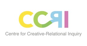 ECQI2025 - 8th European Congress of Qualitative Inquiry